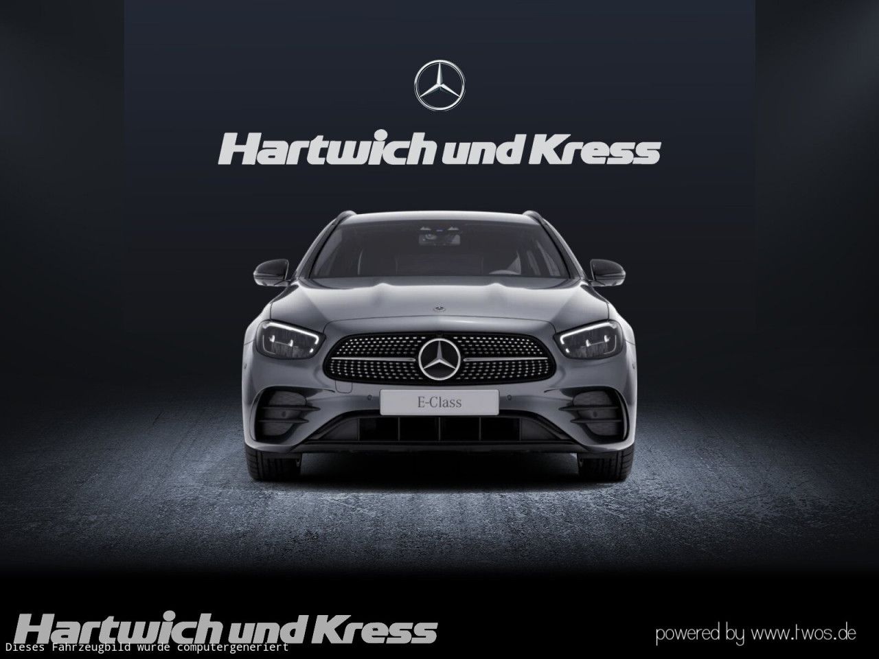 Fahrzeugbild 2 / 13