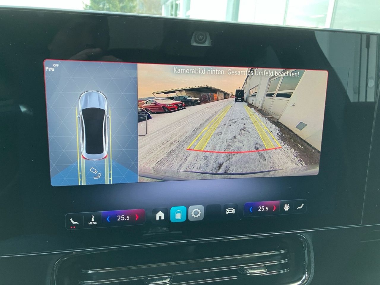 Fahrzeugbild 17 / 20