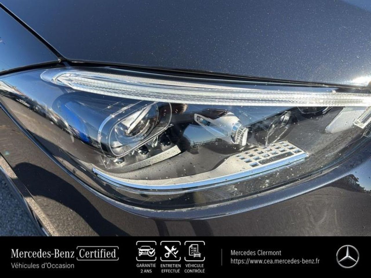 Photo du v&eacute;hicule 11 / 18