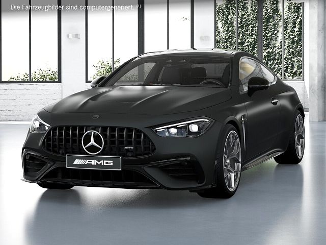 Last viewed vehicle image 1