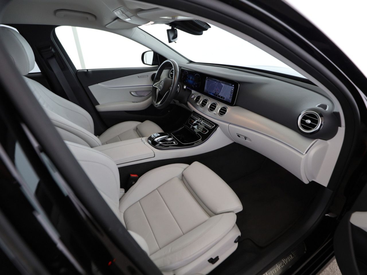 Fahrzeugbild 19 / 19