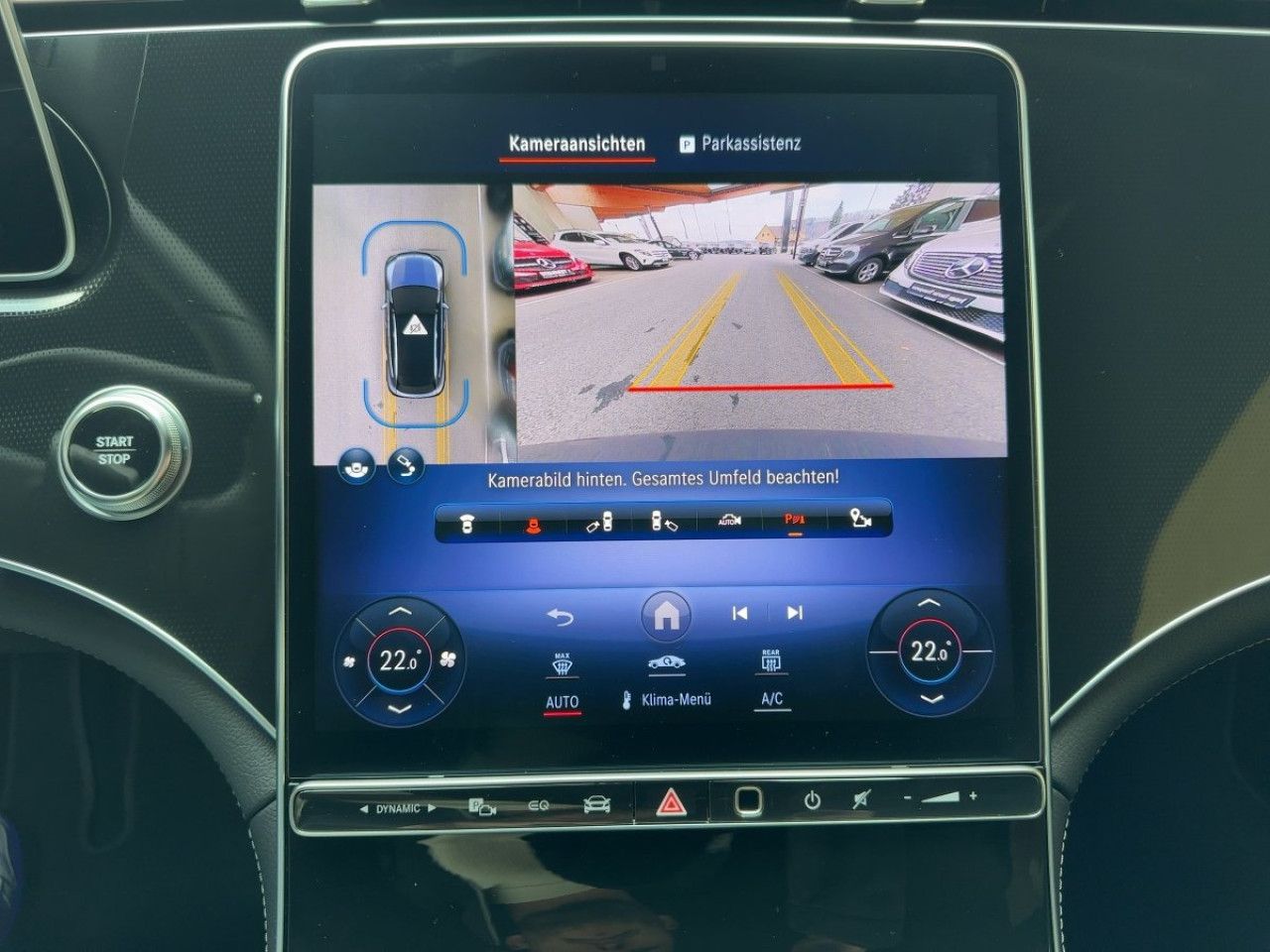 Fahrzeugbild 16 / 17