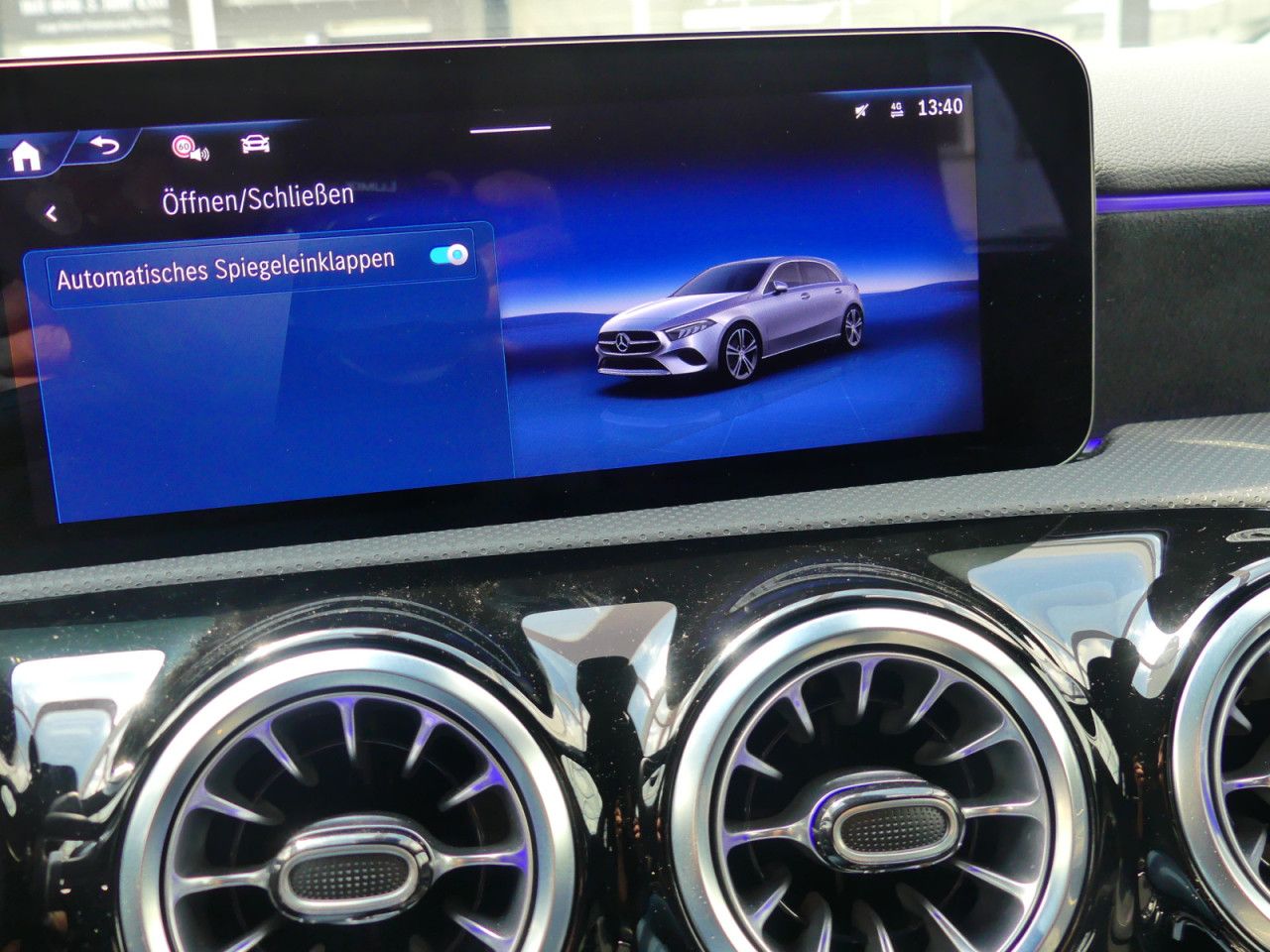 Fahrzeugbild 20 / 29
