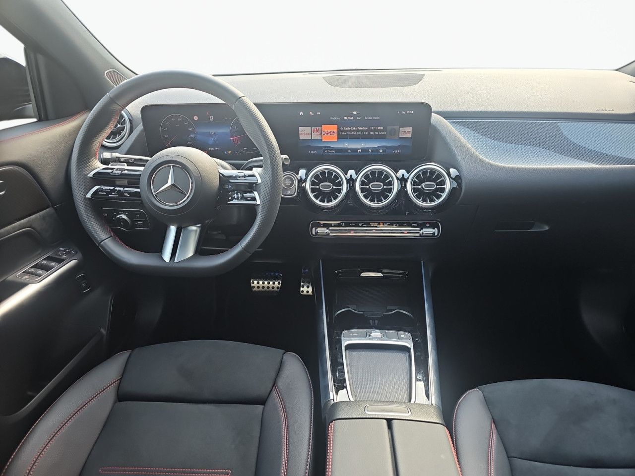 Zdjęcie pojazdu 13 / 16