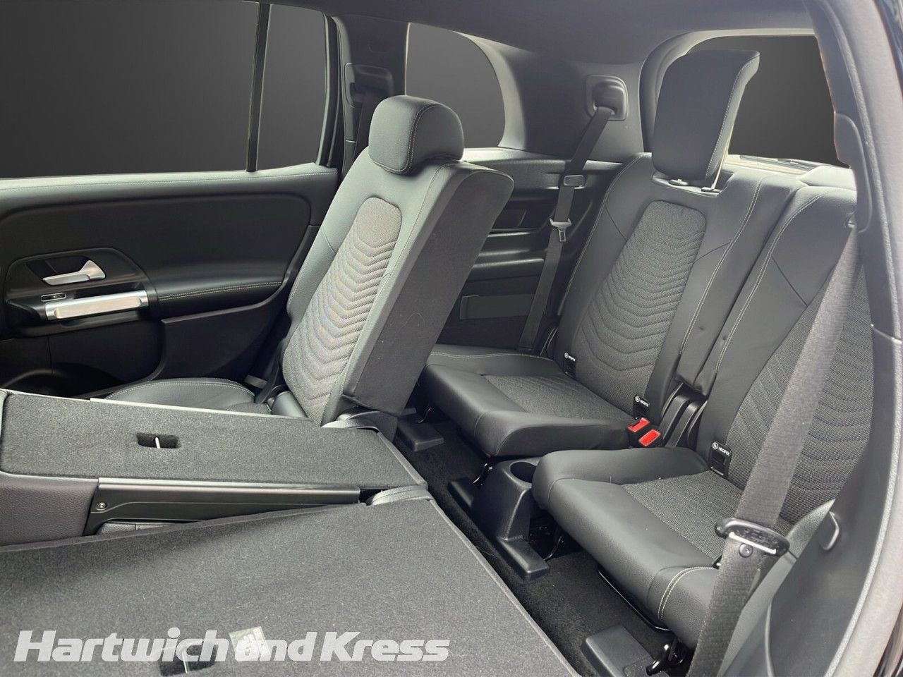 Fahrzeugbild 15 / 18