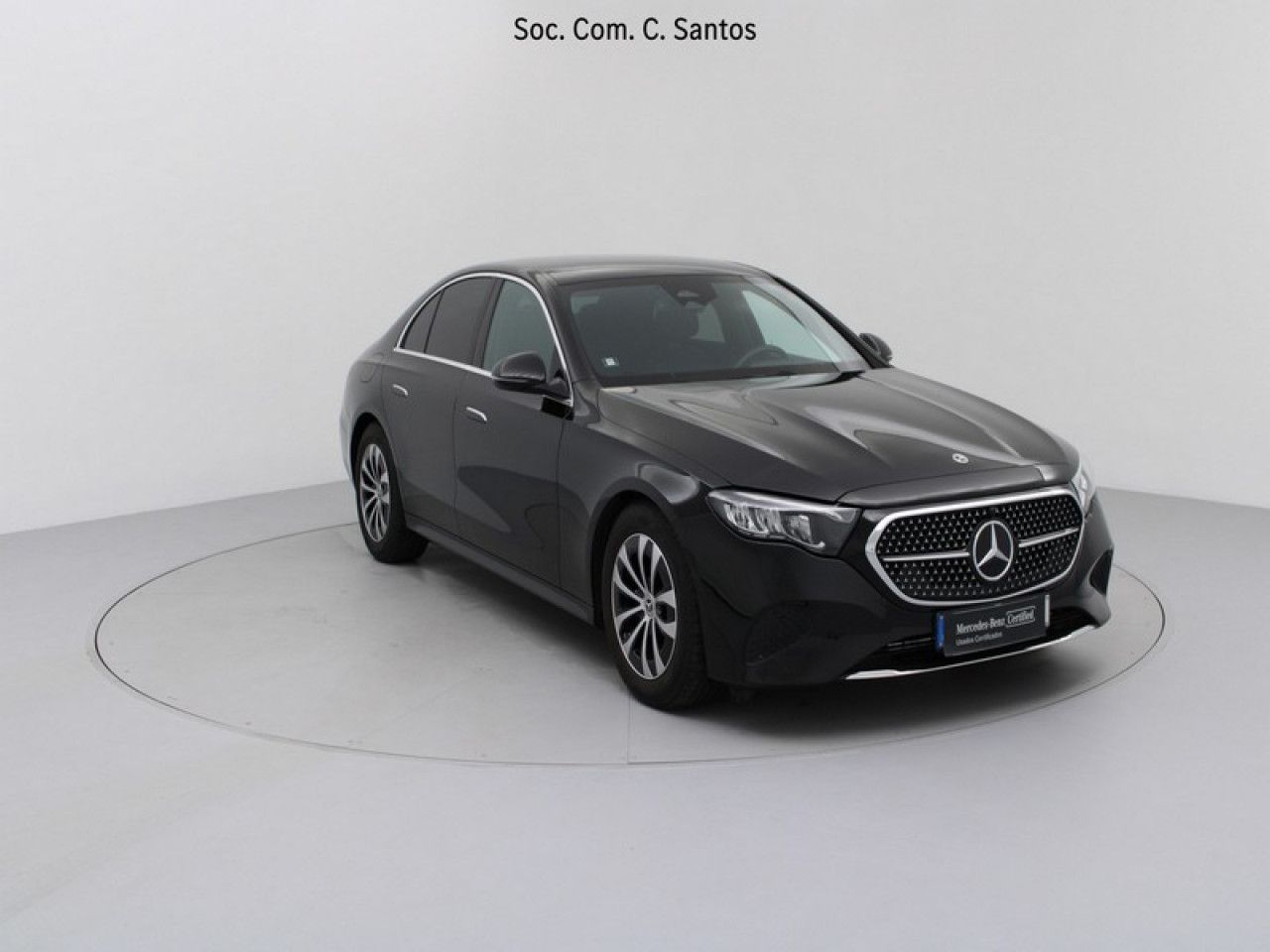 Imagem do veículo 2 / 19