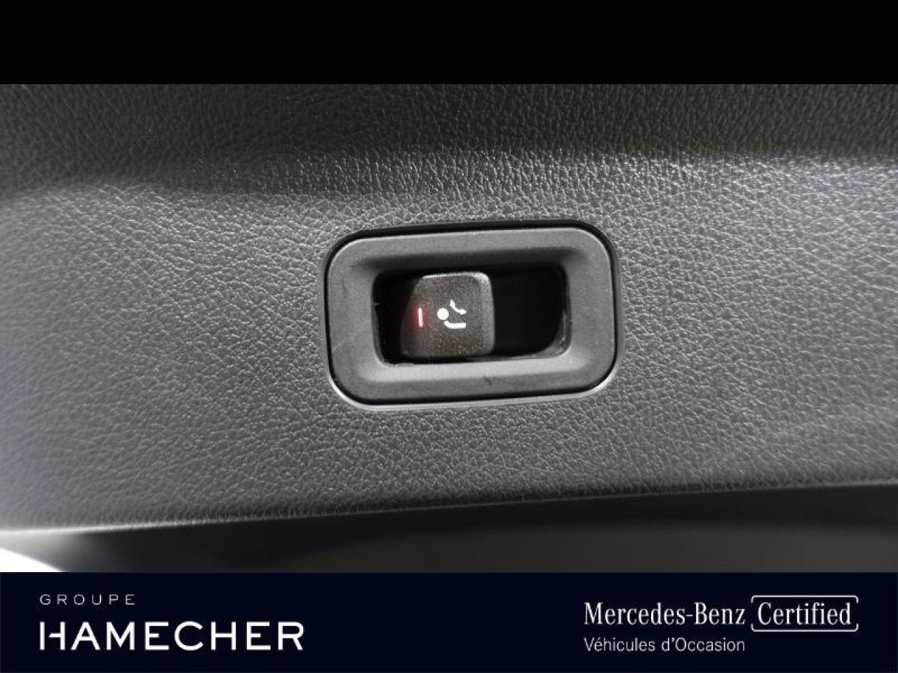 Photo du v&eacute;hicule 10 / 18