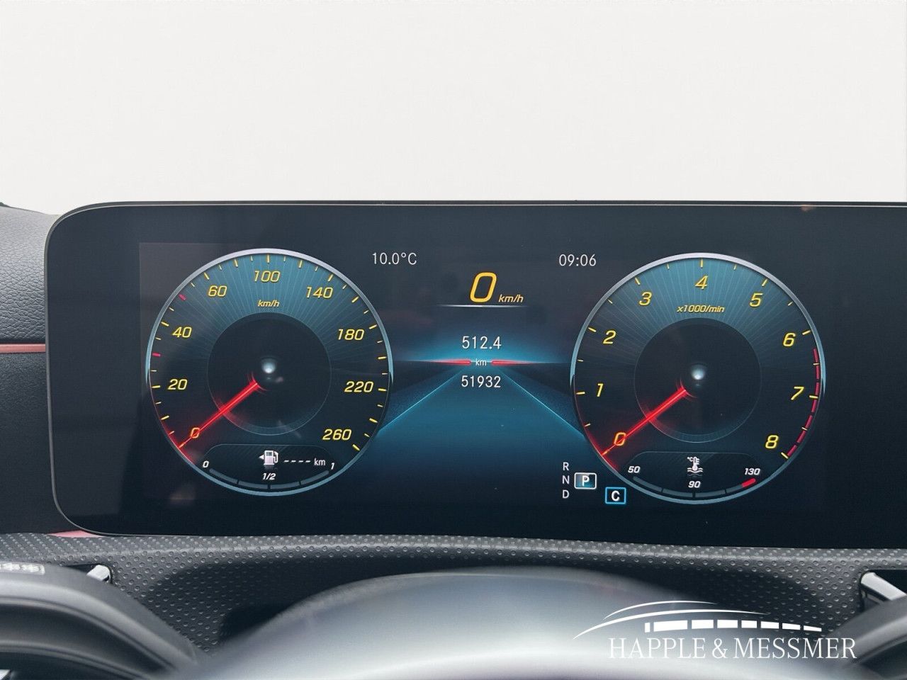 Fahrzeugbild 13 / 26