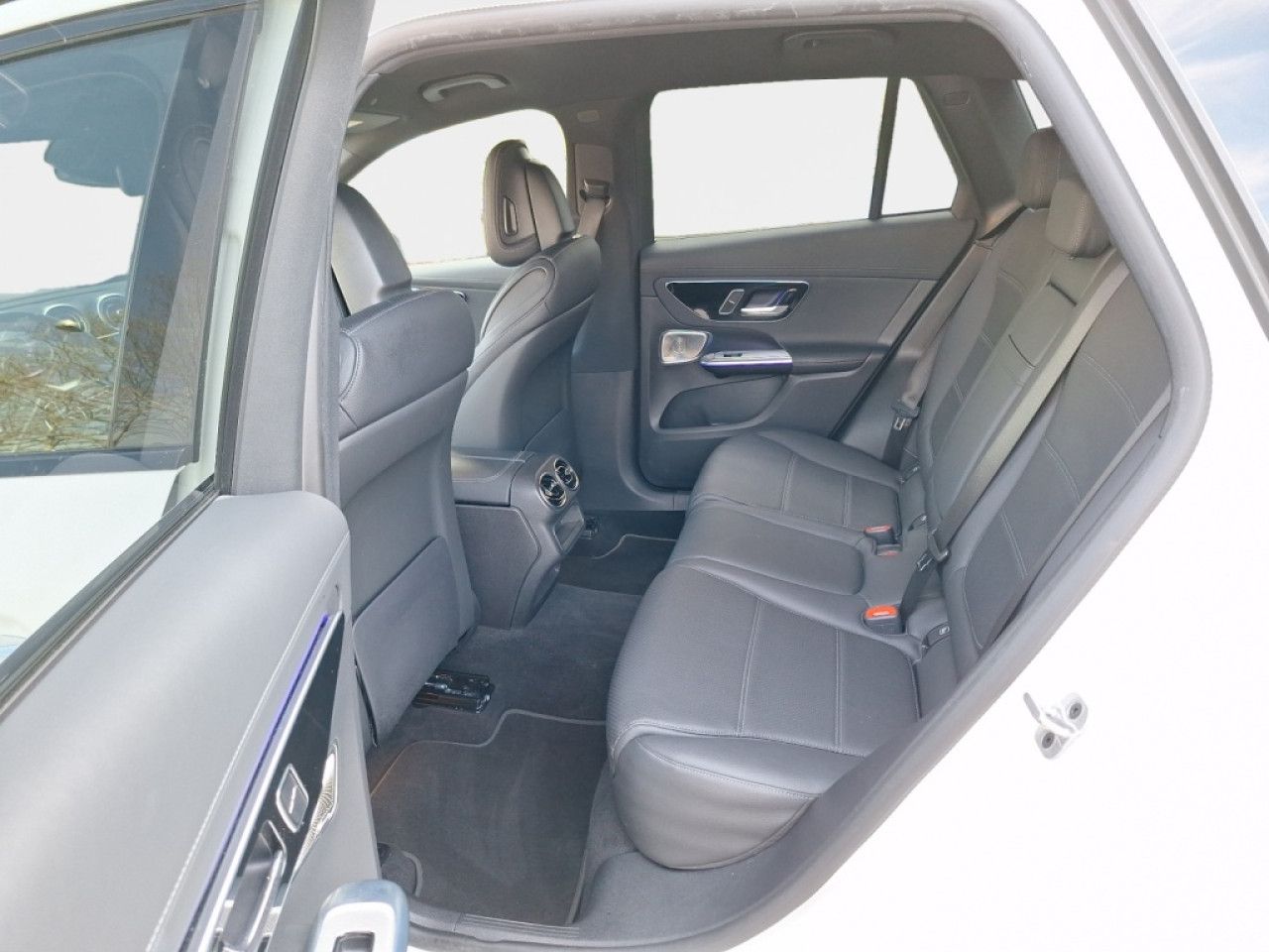 Fahrzeugbild 16 / 22