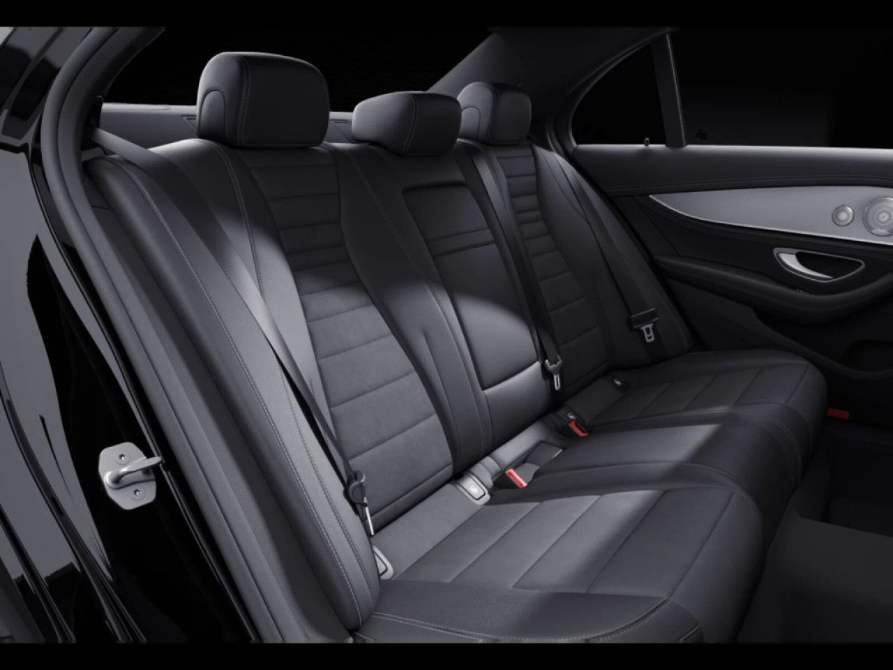 Fahrzeugbild 13 / 15