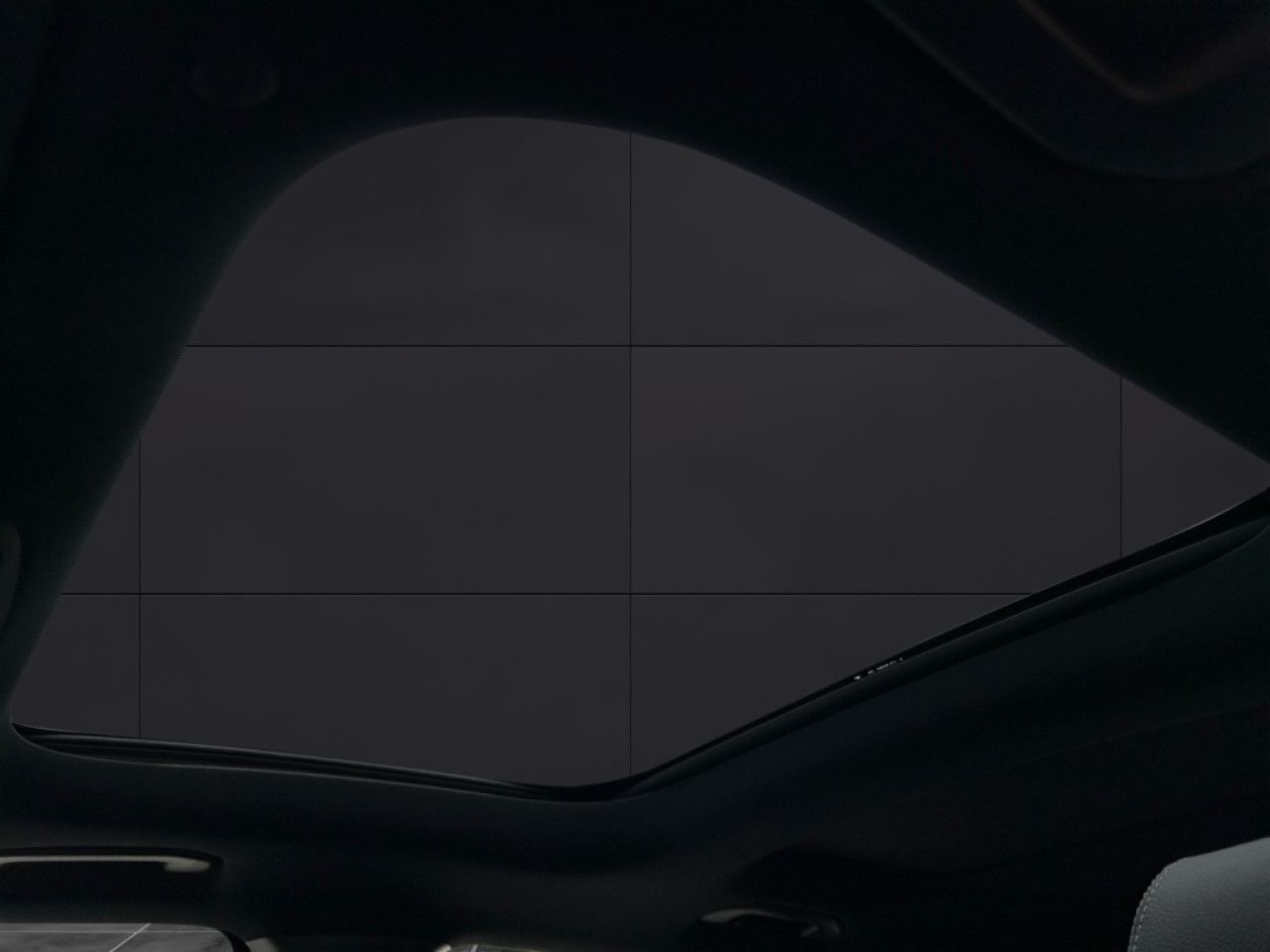 Mercedes-Benz GLA – Bild 14