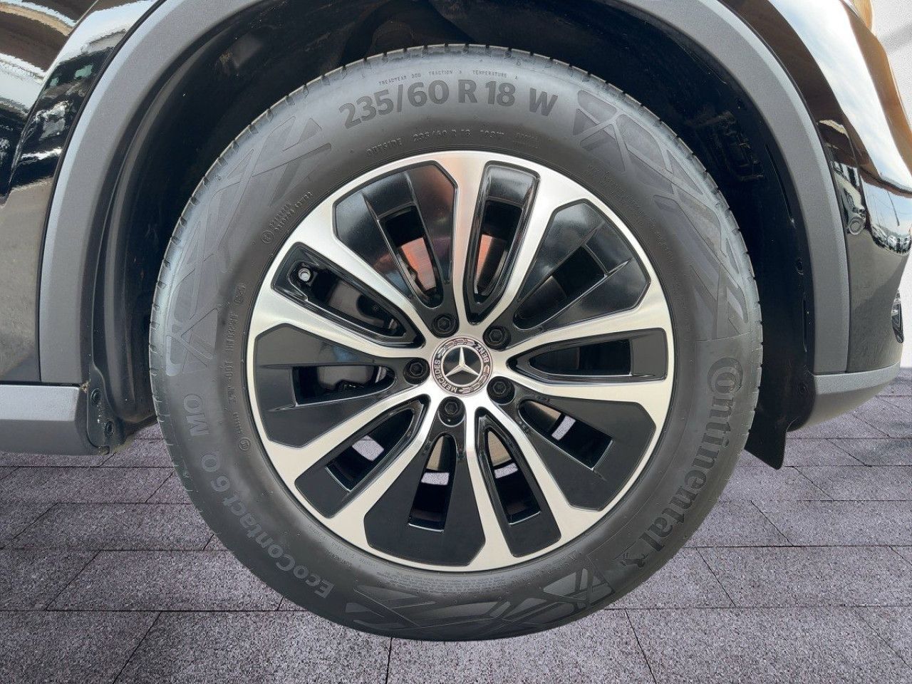 Fahrzeugbild 13 / 17