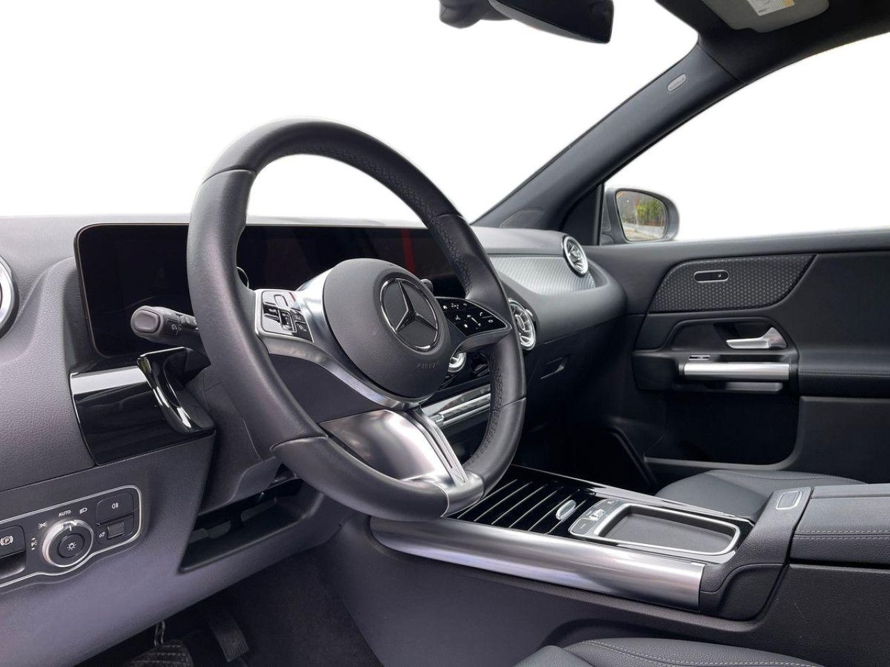 Imagem do ve&iacute;culo 10 / 20