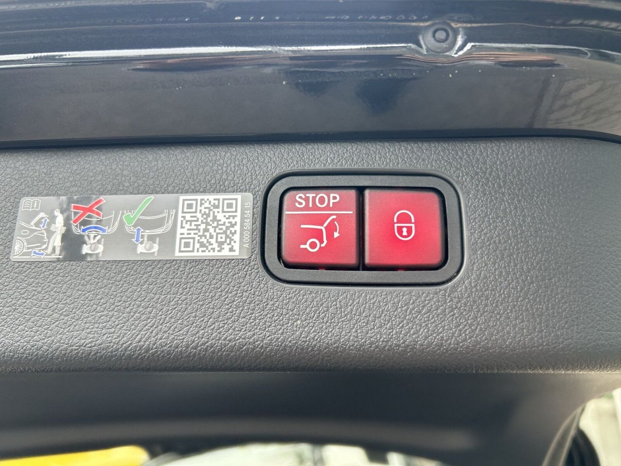 Mercedes-Benz C-Klasse – Bild 13