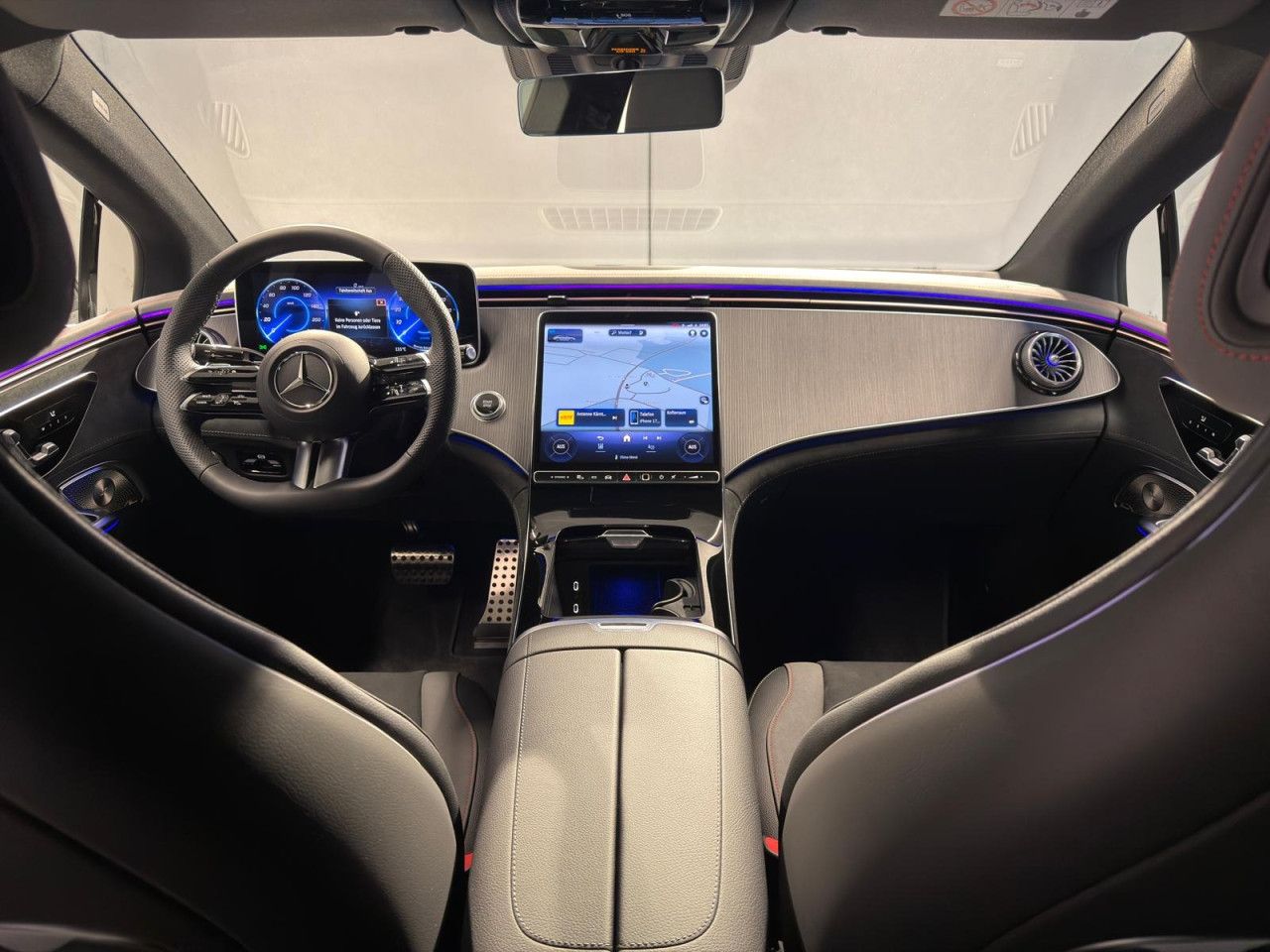 Fahrzeugbild 10 / 14