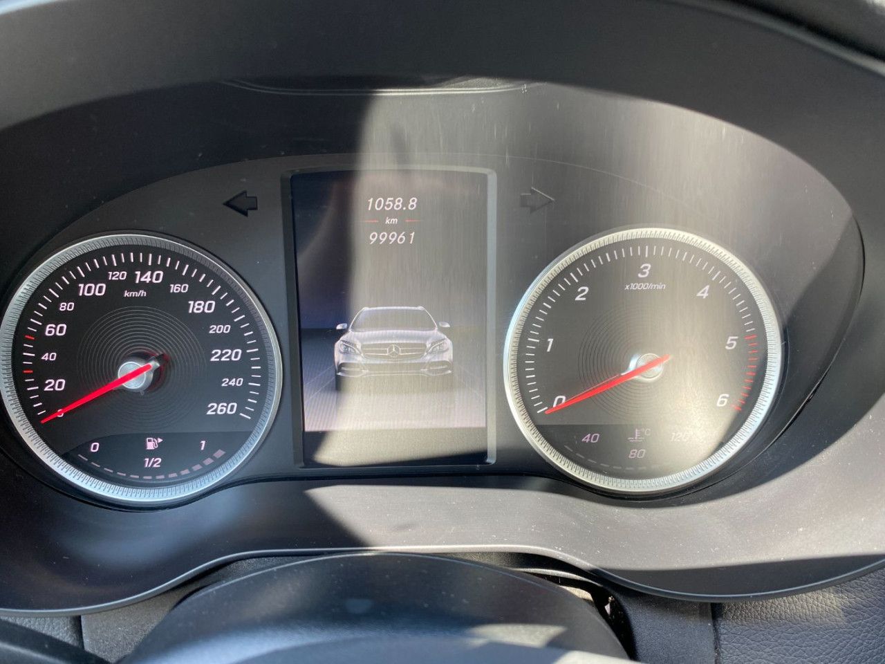 Fahrzeugbild 19 / 22