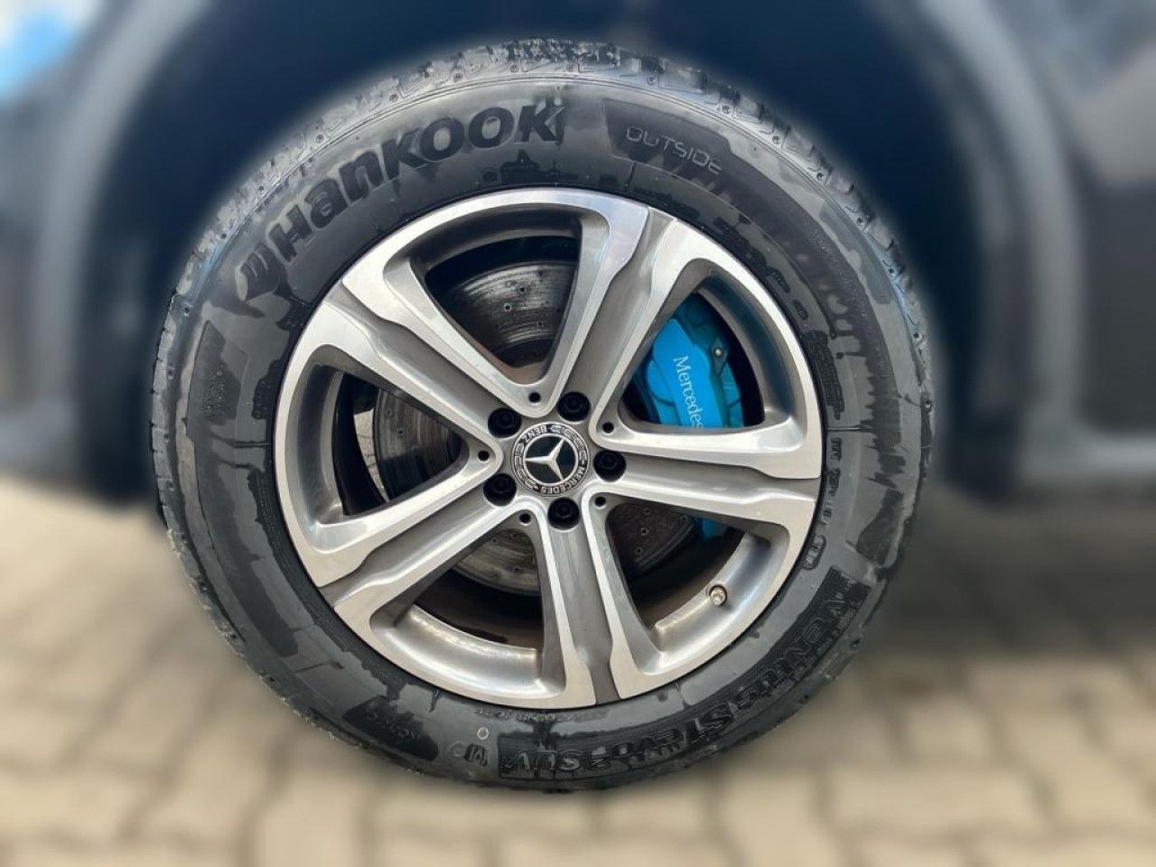 Fahrzeugbild 3 / 17