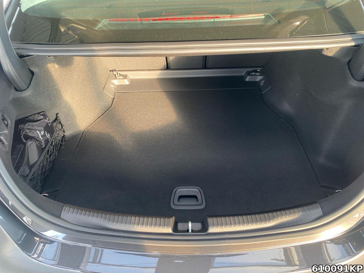 Mercedes-Benz C-Klasse – Bild 6