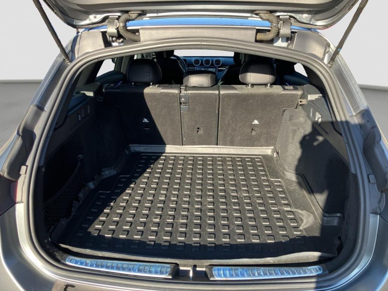 Fahrzeugbild 14 / 22