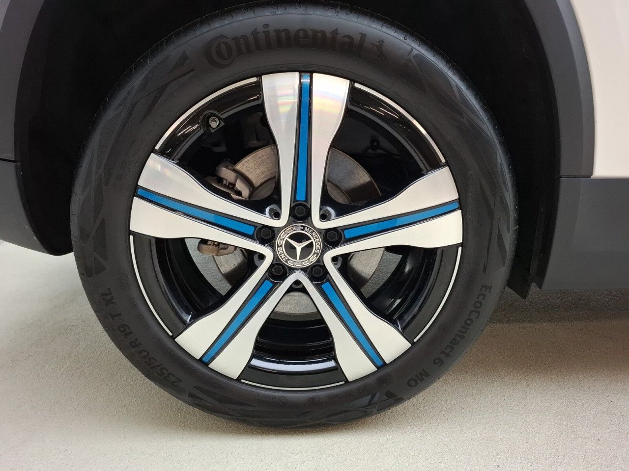 Fahrzeugbild 11 / 15