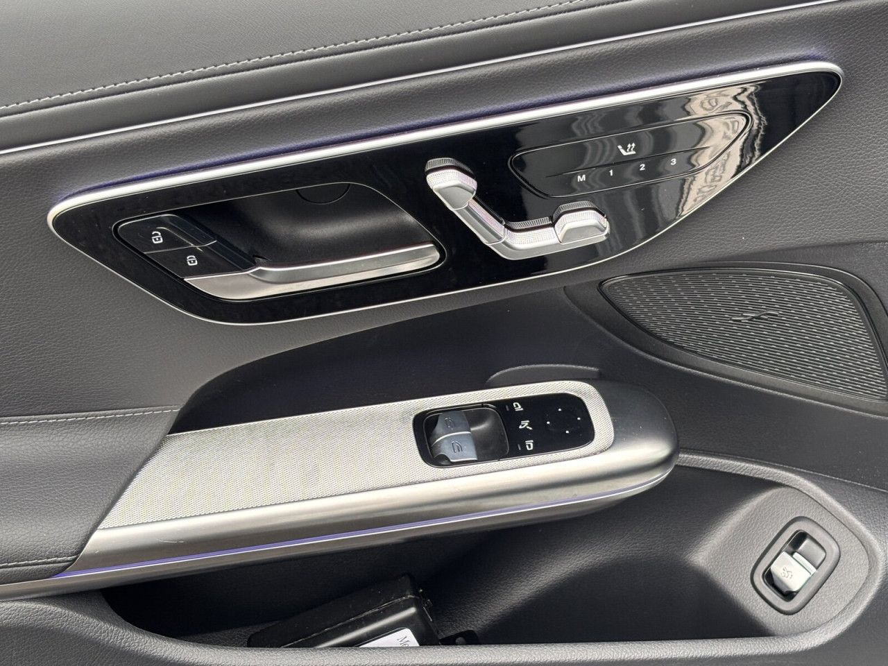 Mercedes-Benz CLE – Bild 6