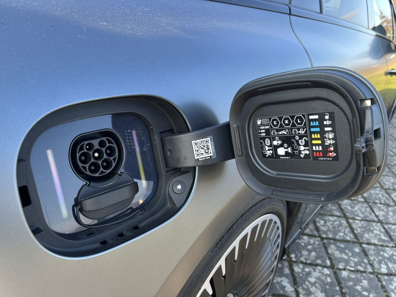 Fahrzeugbild 29 / 29