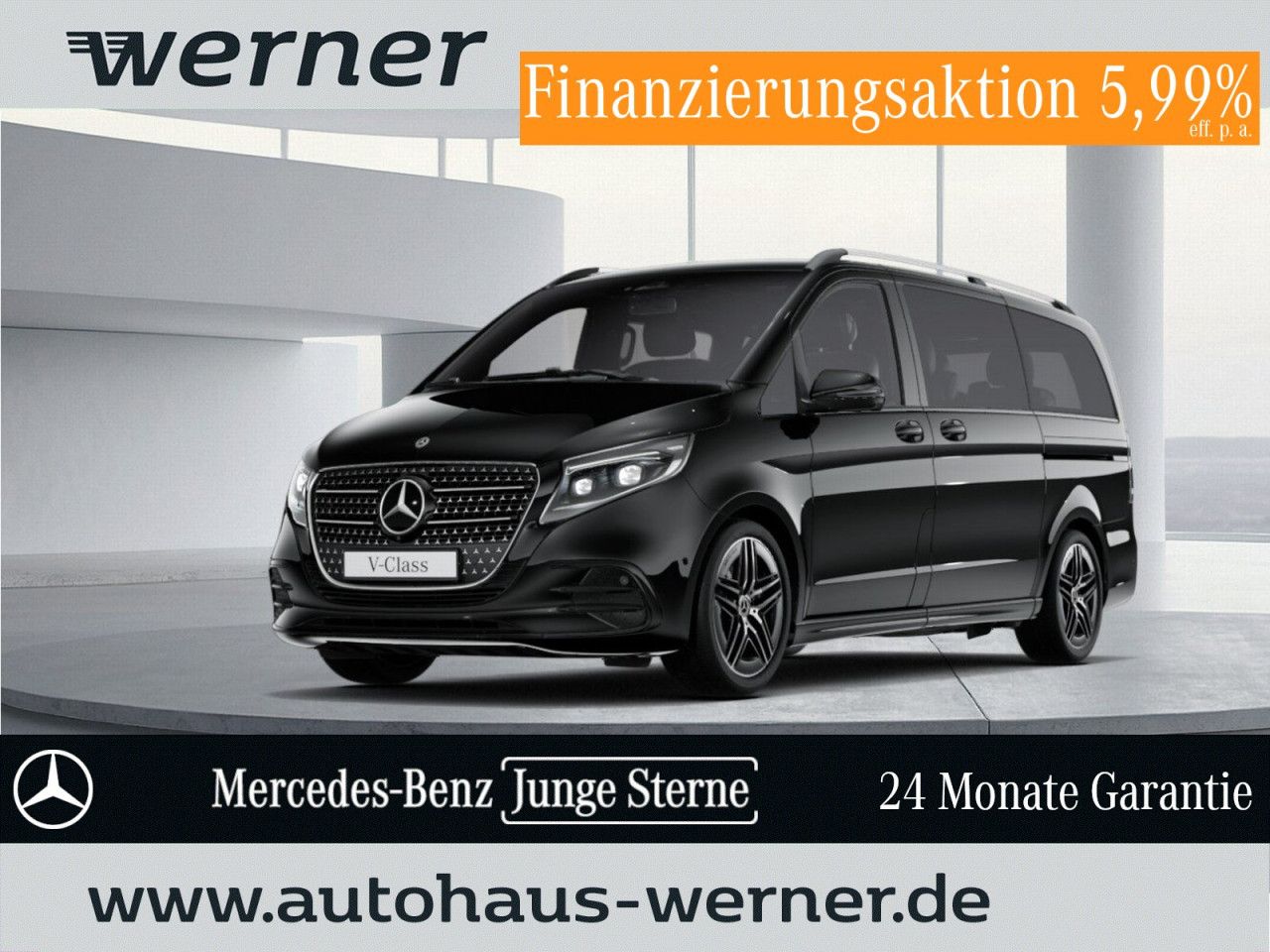 Fahrzeugbild 1 / 12