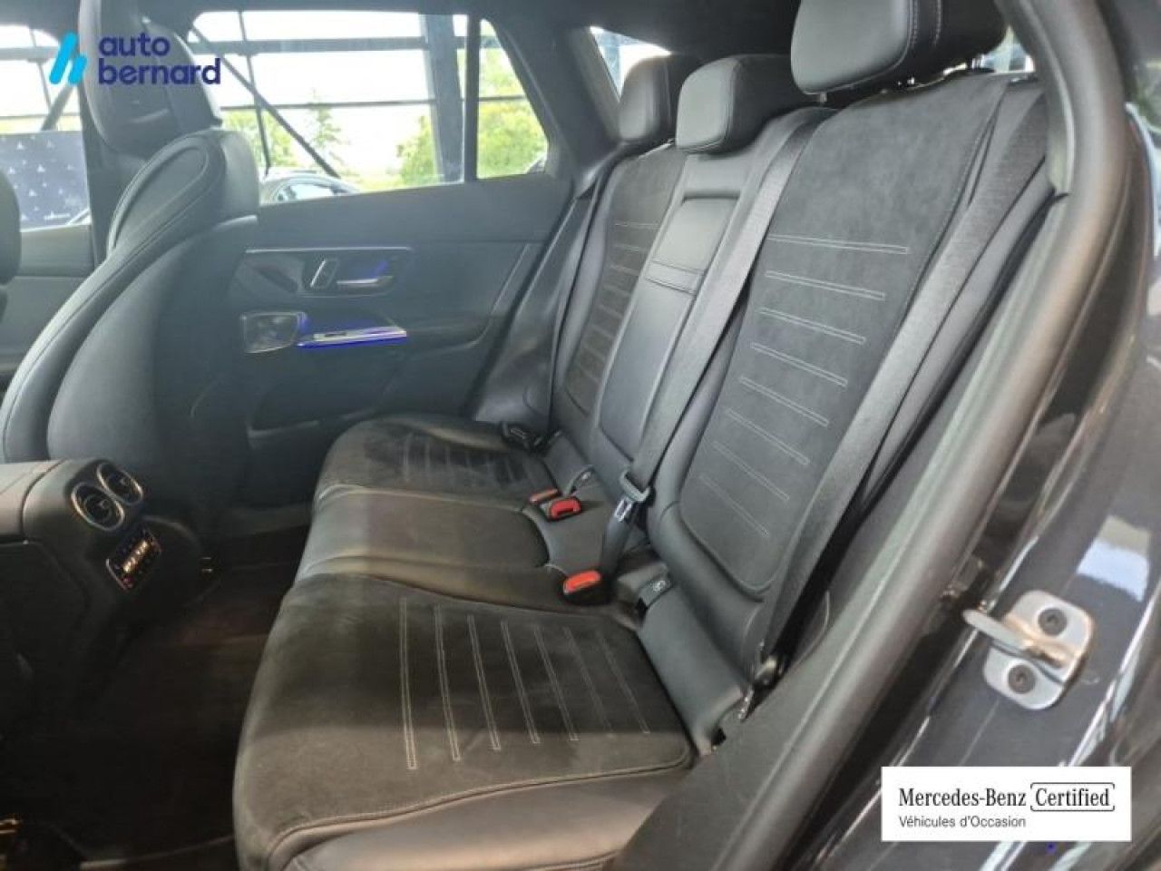 Photo du véhicule 10 / 18