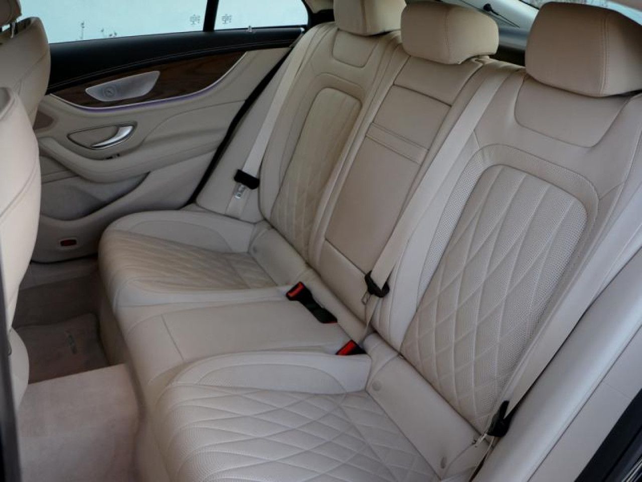 Photo du véhicule 6 / 18