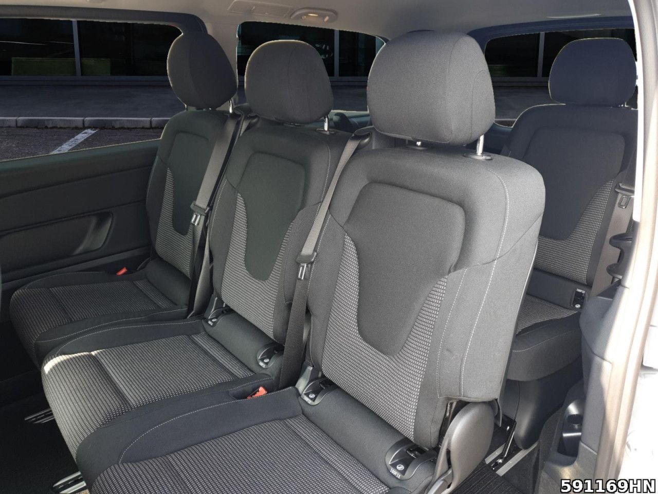 Fahrzeugbild 13 / 15