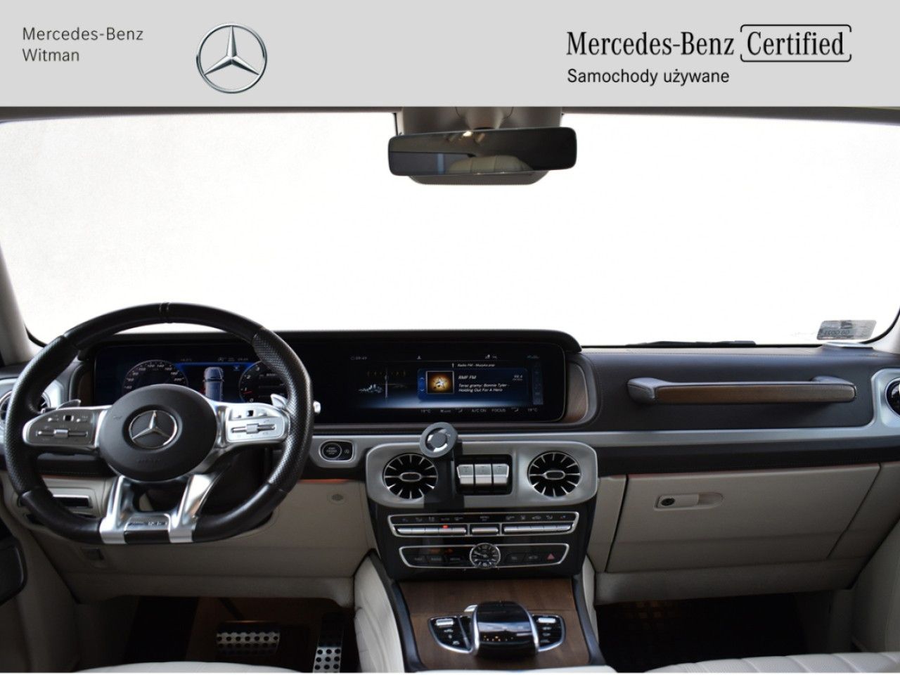 Zdjęcie pojazdu 9 / 9