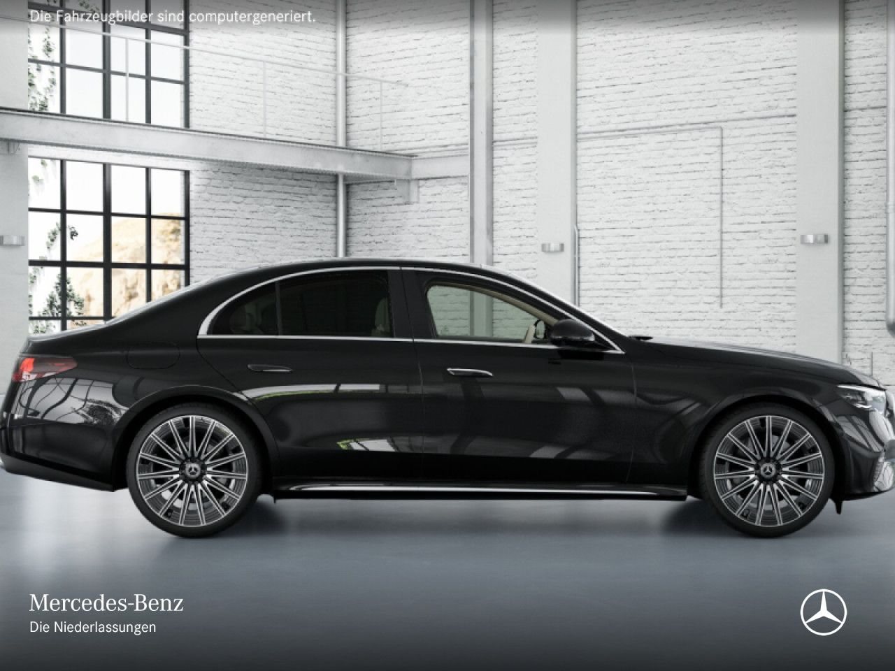 Fahrzeugbild 16 / 17