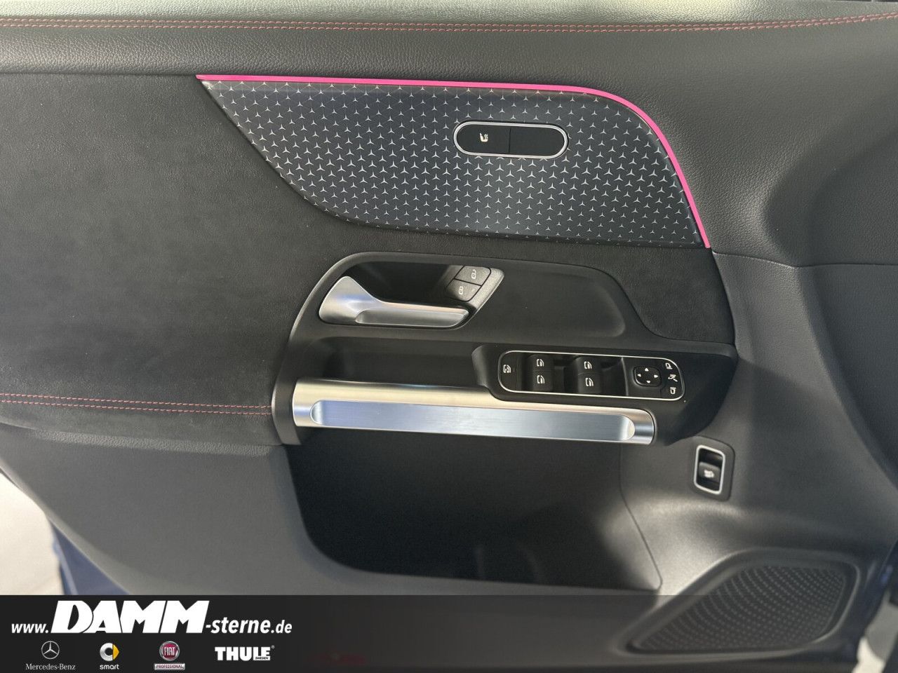 Fahrzeugbild 15 / 30