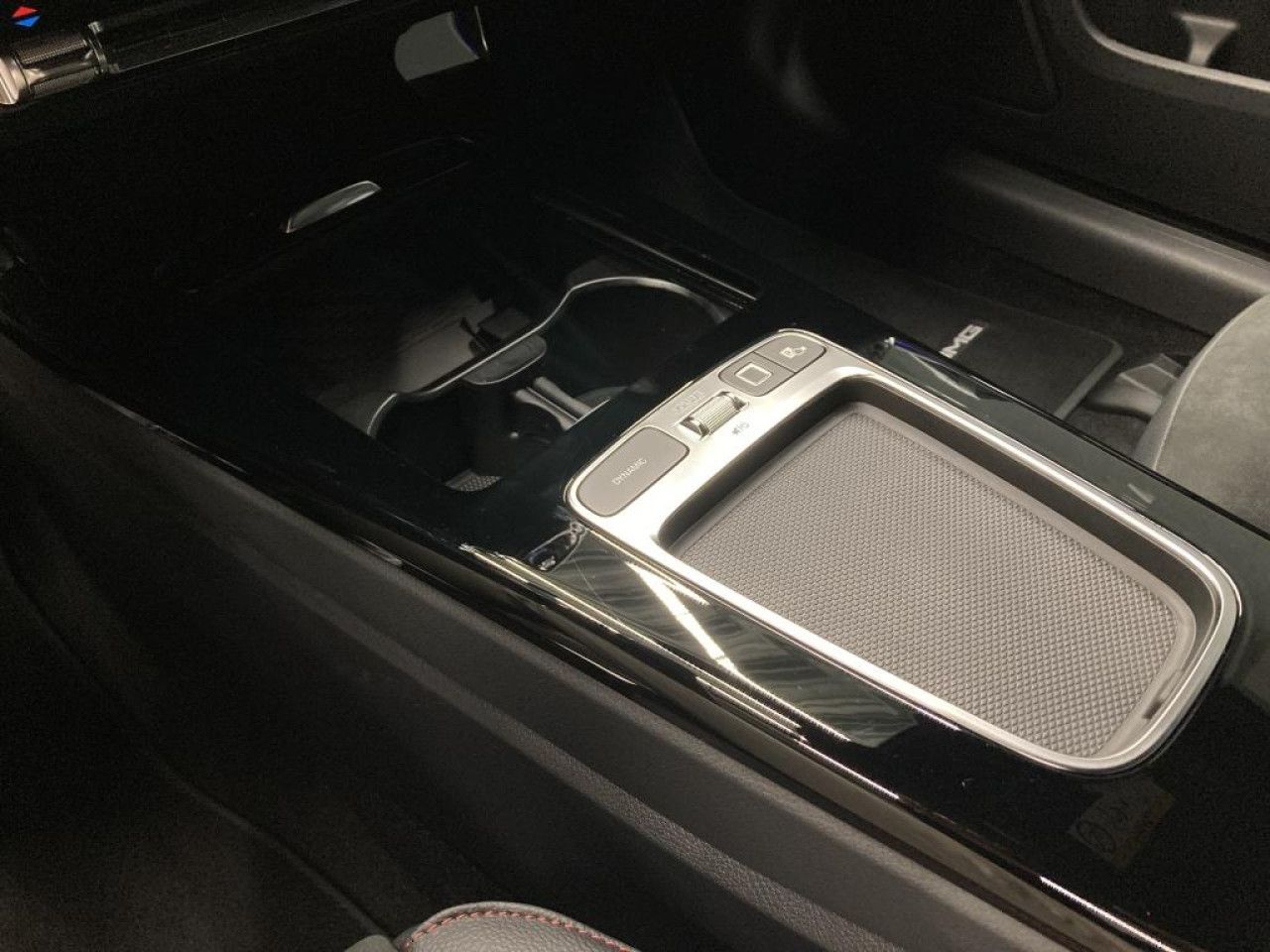 Mercedes-Benz A-Klasse – Bild 10