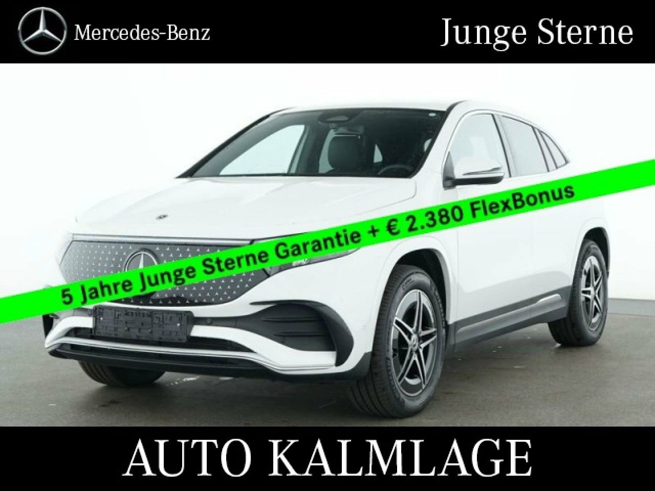 Fahrzeugbild 1 / 15