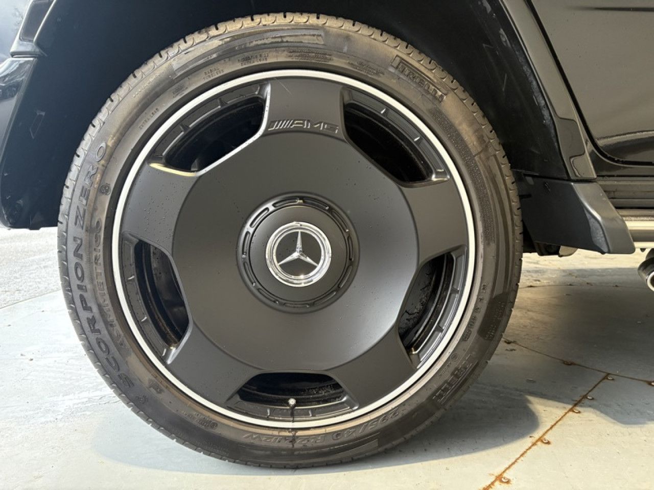 Photo du véhicule 8 / 17