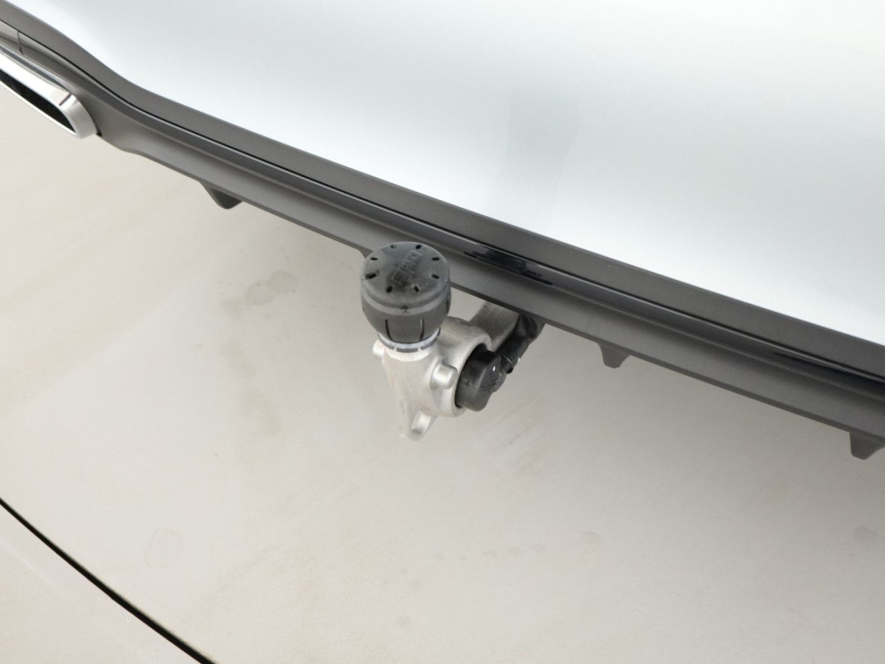 Mercedes-Benz C-Klasse – Bild 25