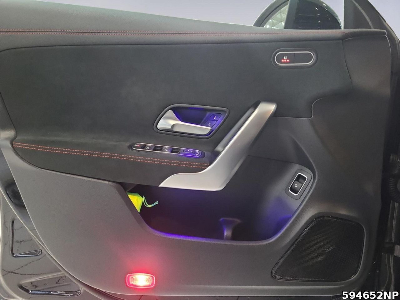 Fahrzeugbild 14 / 14