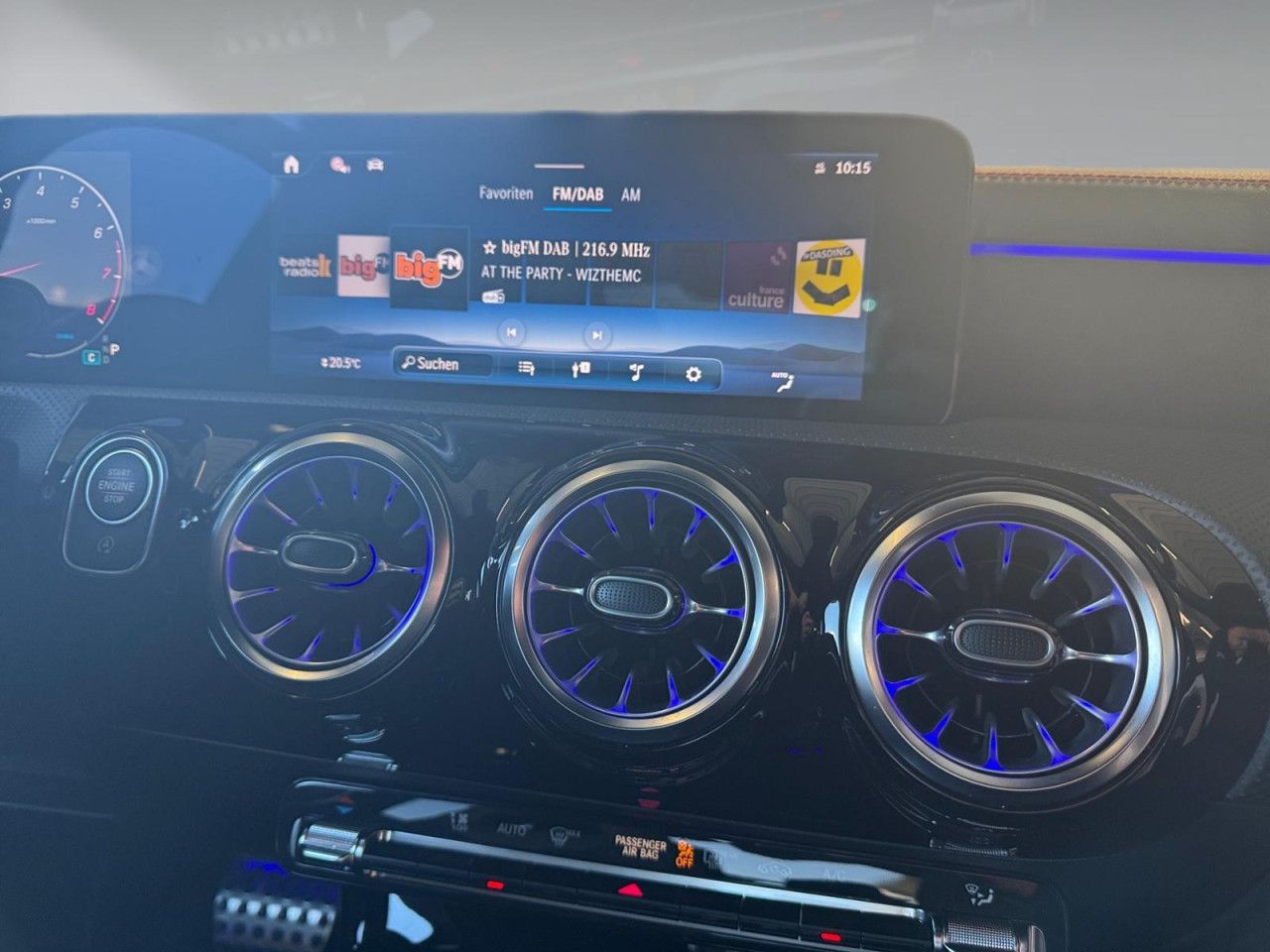 Fahrzeugbild 12 / 15