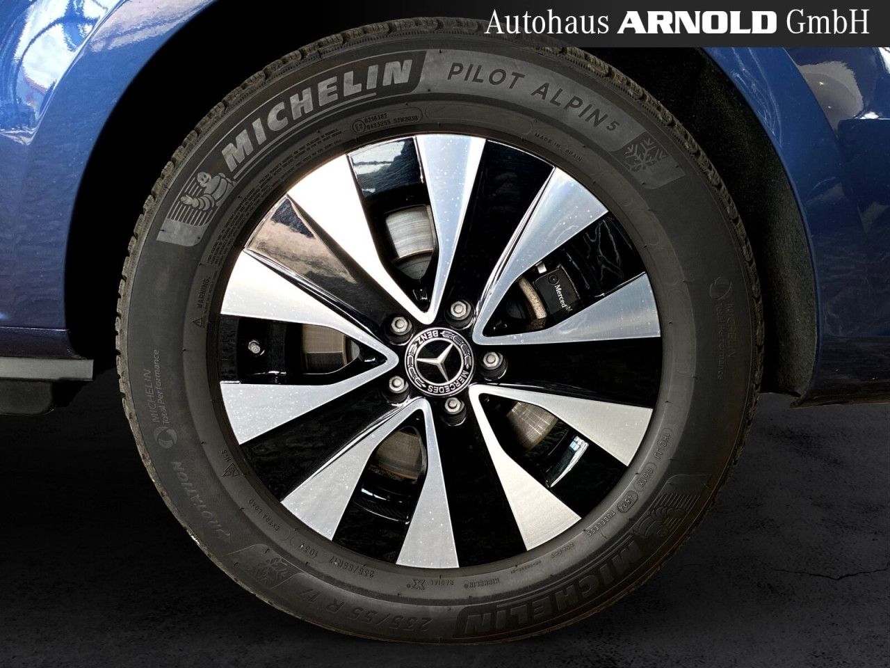 Fahrzeugbild 16 / 18