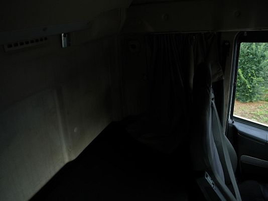 Immagine del veicolo 12 / 13