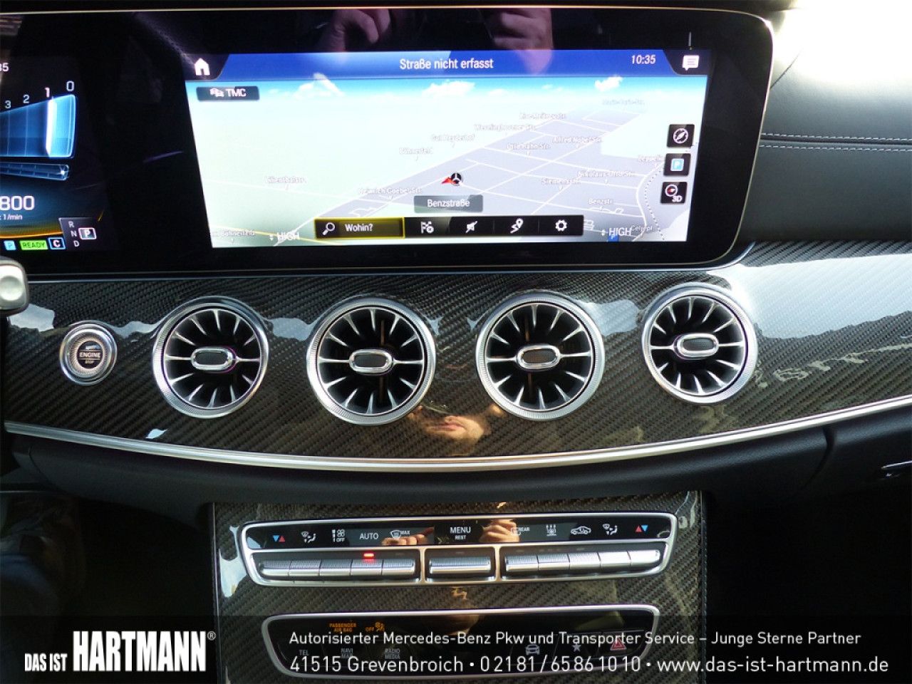 Fahrzeugbild 12 / 18