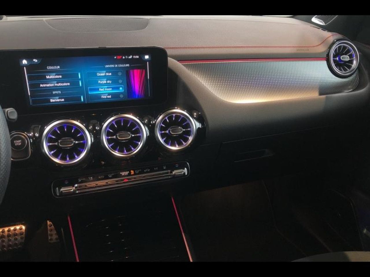 Photo du v&eacute;hicule 18 / 18