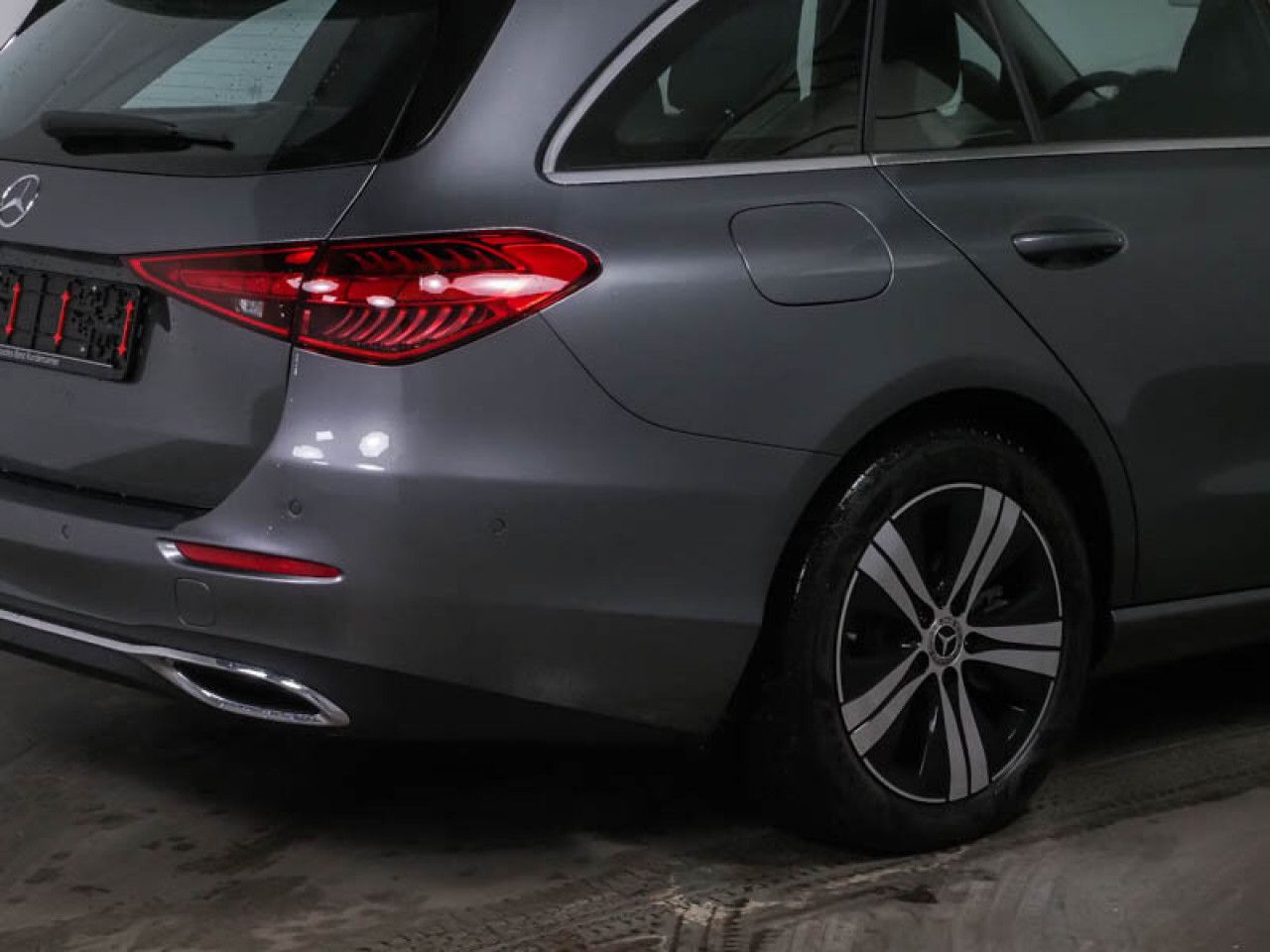 Fahrzeugbild 10 / 13