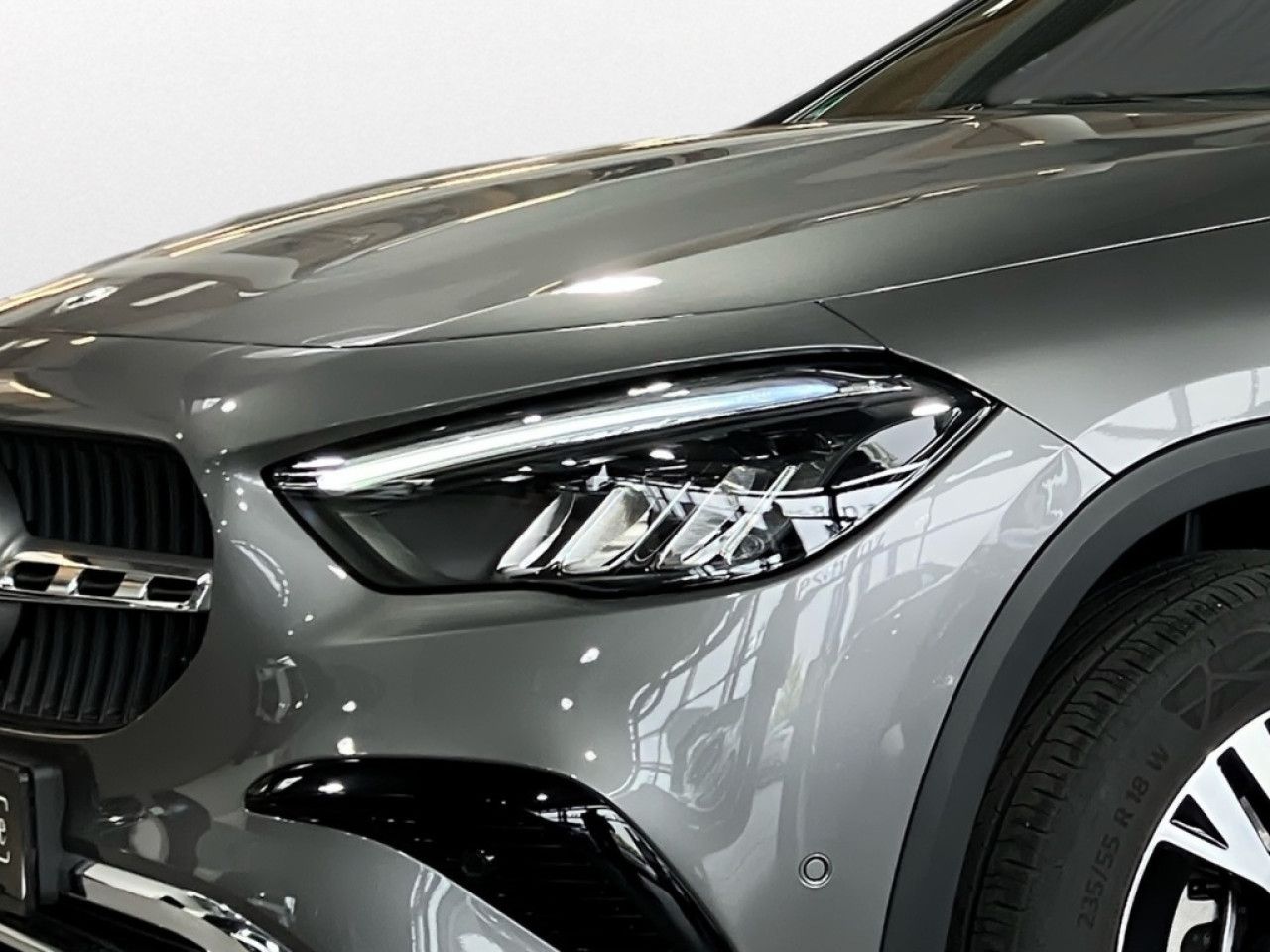 Fahrzeugbild 15 / 23