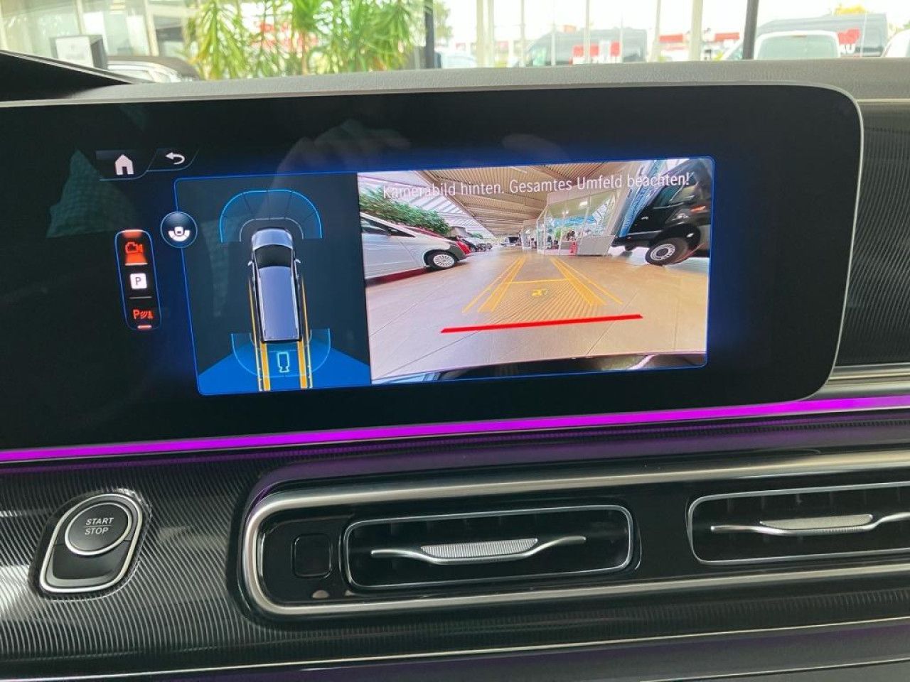 Fahrzeugbild 18 / 18