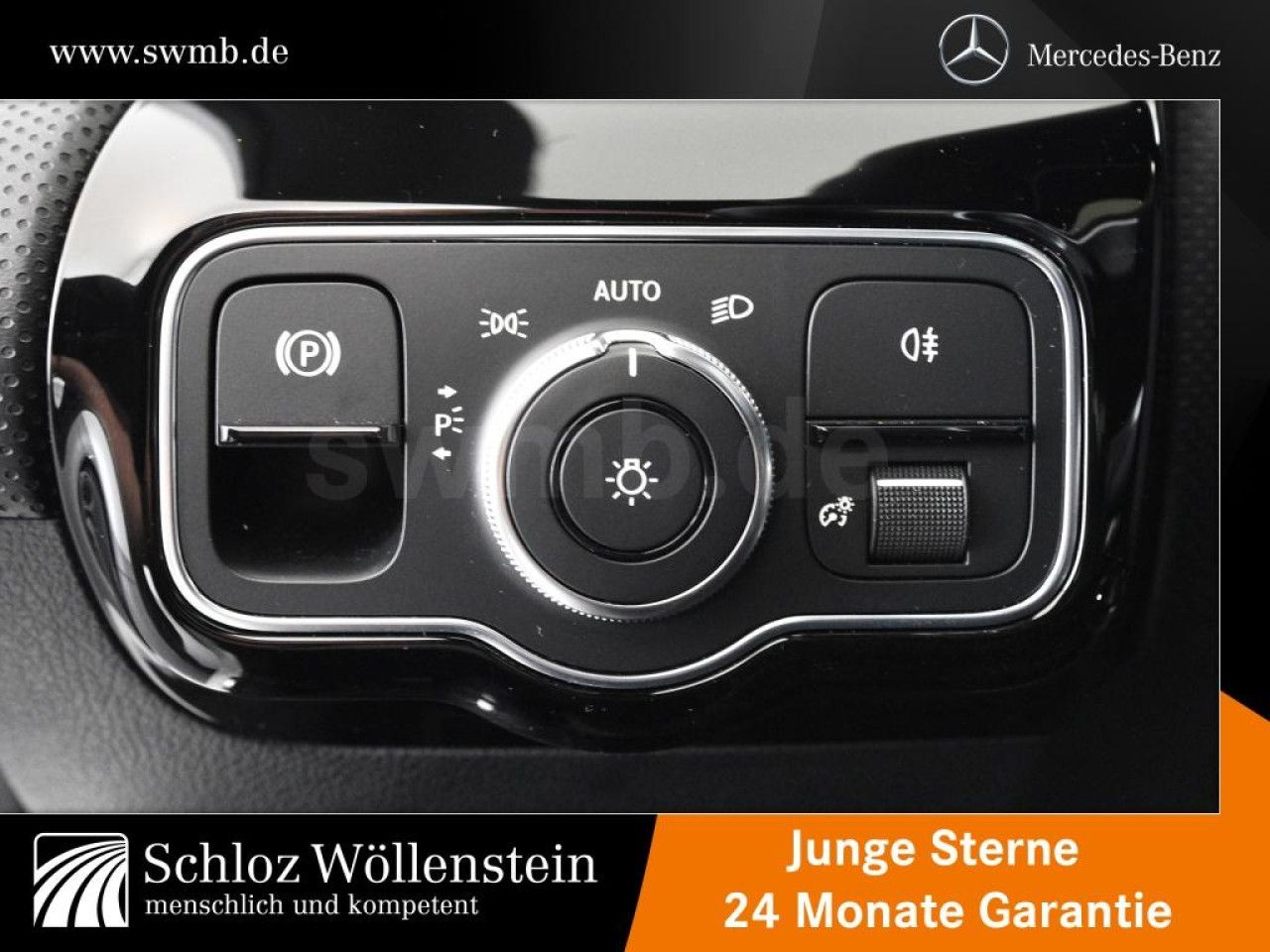 Fahrzeugbild 7 / 20