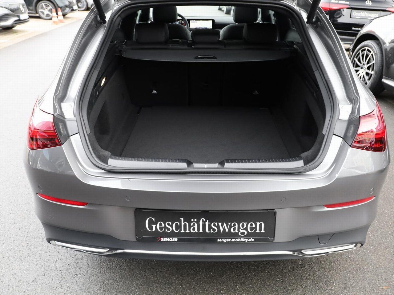 Fahrzeugbild 11 / 17