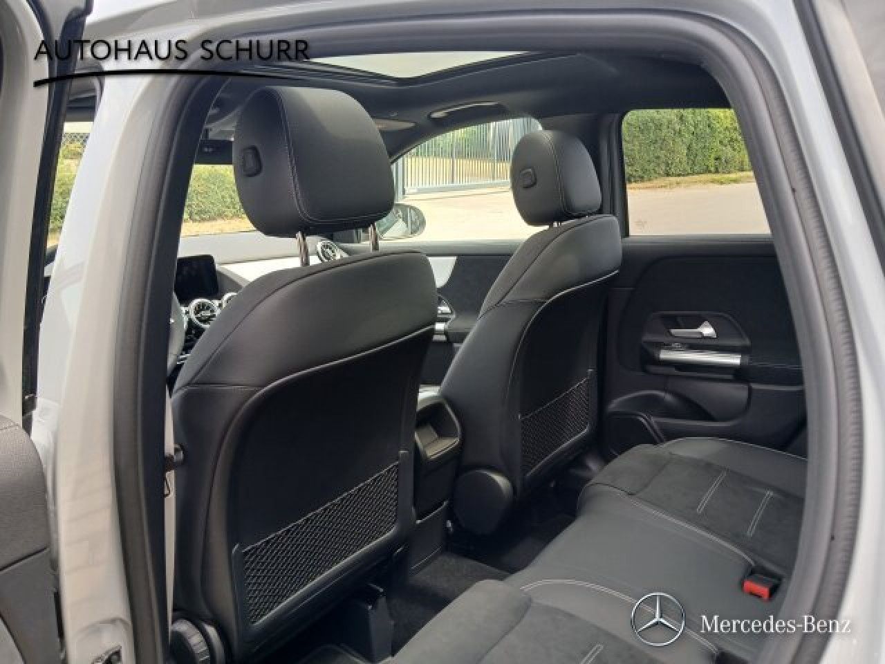 Fahrzeugbild 16 / 18