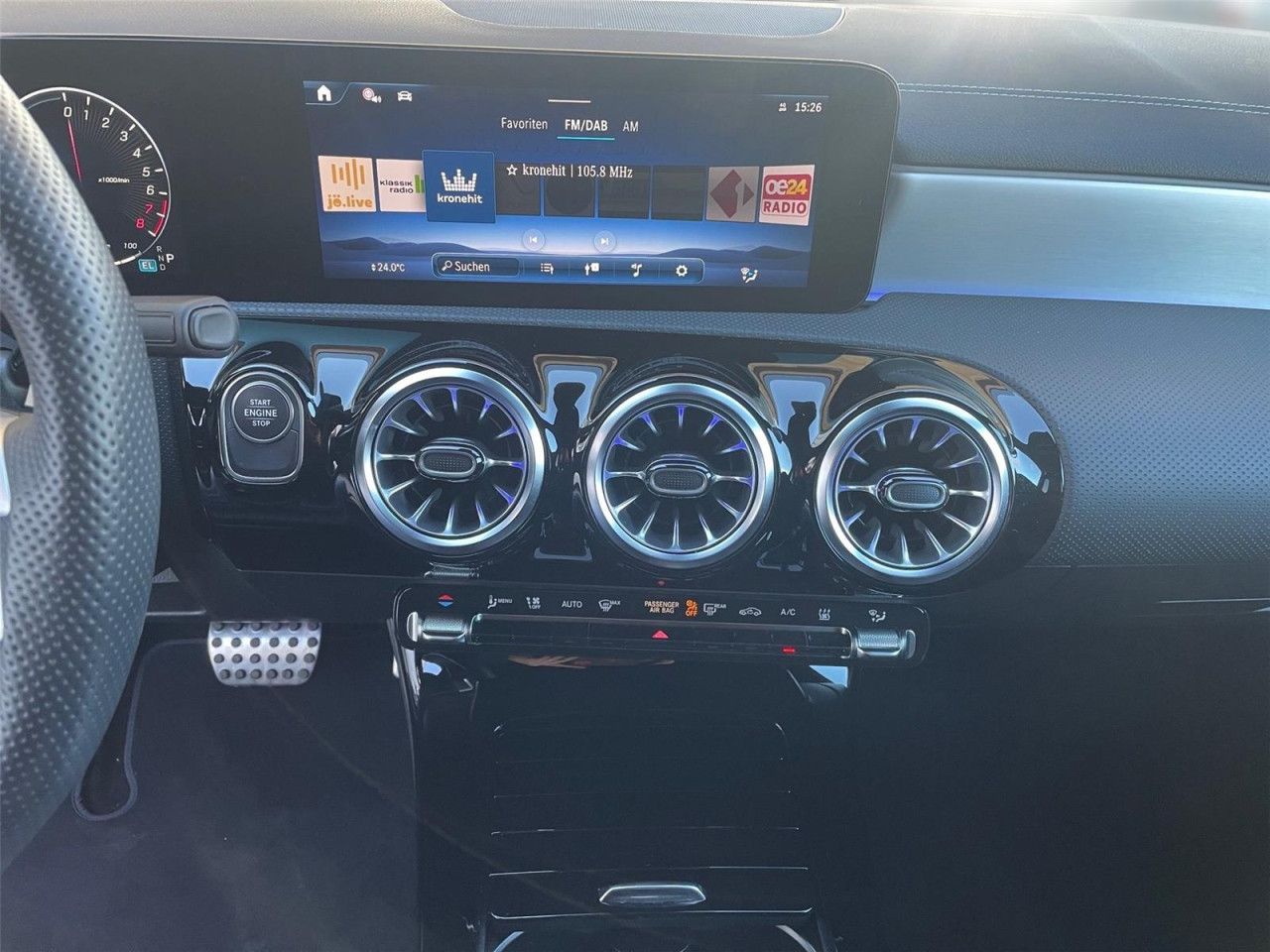 Fahrzeugbild 16 / 25